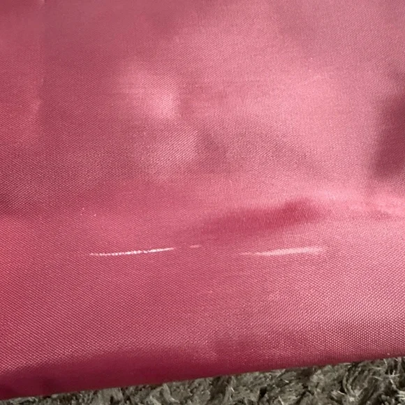 Longchamp Le Pilage nylon tote - Picture 4 of 7